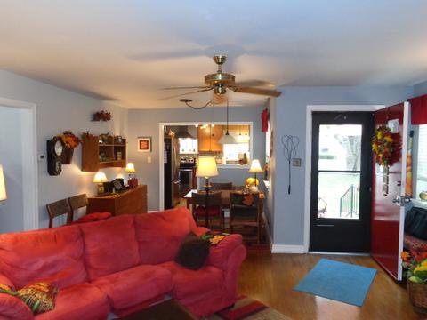 1351 Lennington Circle North E, Kankakee, IL 60901 photo 14