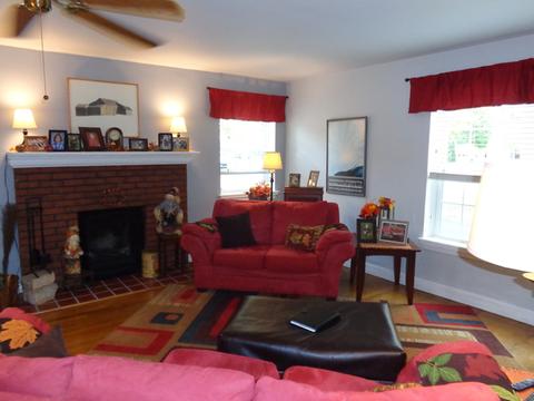 1351 Lennington Circle North E, Kankakee, IL 60901 photo 11