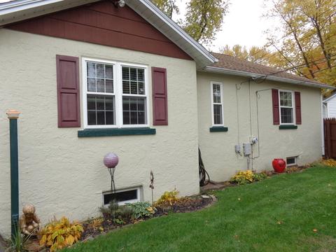 1351 Lennington Circle North E, Kankakee, IL 60901 photo 34