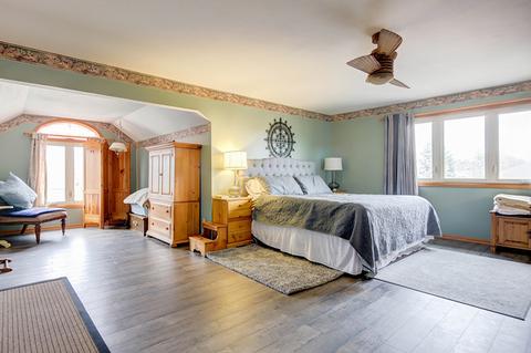 15624 Bramblewood Rd, Oak Forest, IL 60452 photo 23