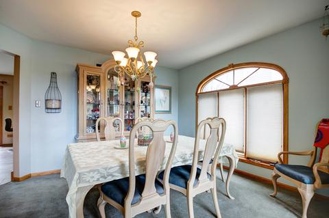 15624 Bramblewood Rd, Oak Forest, IL 60452 photo 8