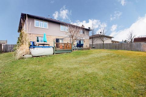 15624 Bramblewood Rd, Oak Forest, IL 60452 photo 40