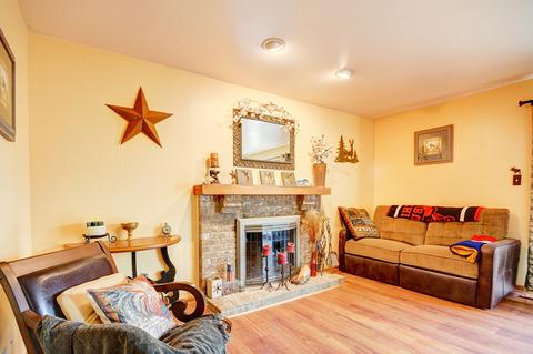 15624 Bramblewood Rd, Oak Forest, IL 60452 photo 18