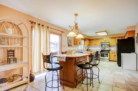 15624 Bramblewood Rd, Oak Forest, IL 60452 photo 15