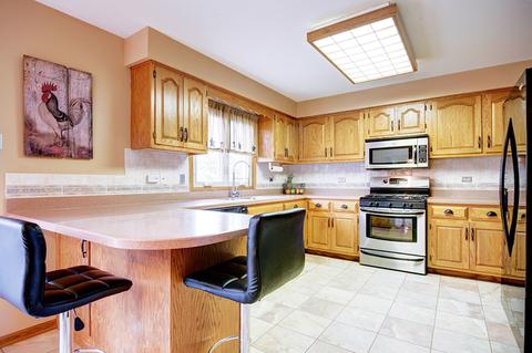 15624 Bramblewood Rd, Oak Forest, IL 60452 photo 11