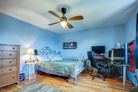 15624 Bramblewood Rd, Oak Forest, IL 60452 photo 29