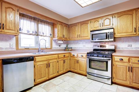 15624 Bramblewood Rd, Oak Forest, IL 60452 photo 12