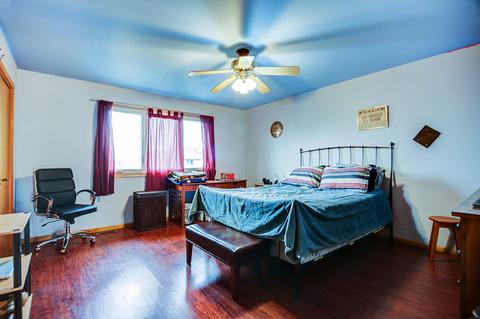 15624 Bramblewood Rd, Oak Forest, IL 60452 photo 26
