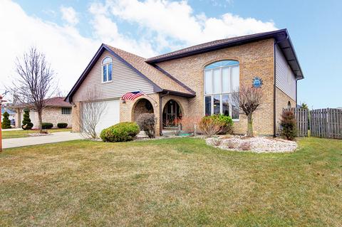 15624 Bramblewood Rd, Oak Forest, IL 60452 photo 2