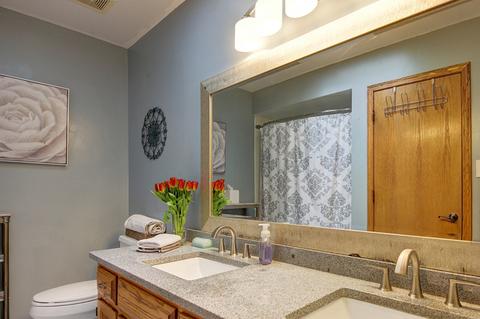 15624 Bramblewood Rd, Oak Forest, IL 60452 photo 31