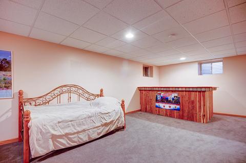15624 Bramblewood Rd, Oak Forest, IL 60452 photo 39