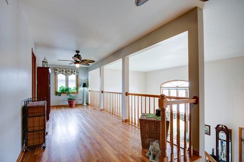 15624 Bramblewood Rd, Oak Forest, IL 60452 photo 22