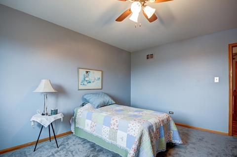 15624 Bramblewood Rd, Oak Forest, IL 60452 photo 27