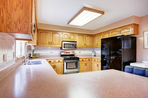 15624 Bramblewood Rd, Oak Forest, IL 60452 photo 13