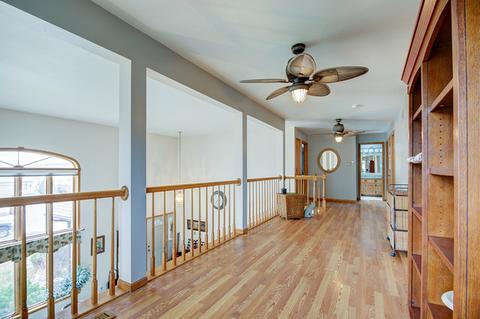 15624 Bramblewood Rd, Oak Forest, IL 60452 photo 21
