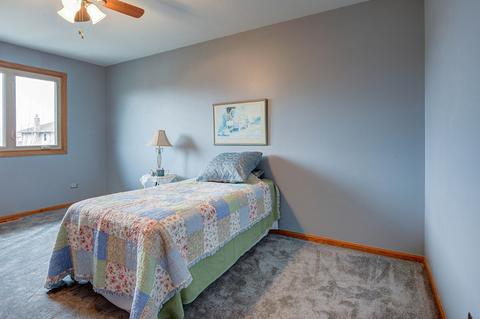 15624 Bramblewood Rd, Oak Forest, IL 60452 photo 28