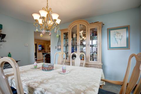 15624 Bramblewood Rd, Oak Forest, IL 60452 photo 9