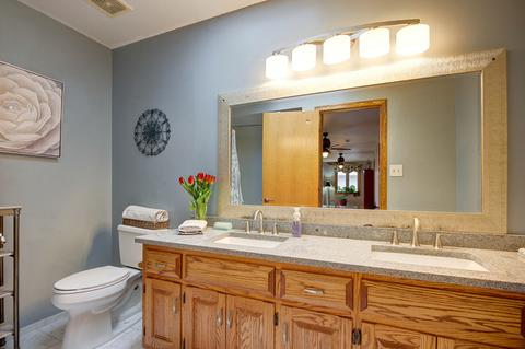 15624 Bramblewood Rd, Oak Forest, IL 60452 photo 30