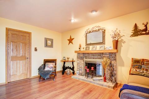 15624 Bramblewood Rd, Oak Forest, IL 60452 photo 17