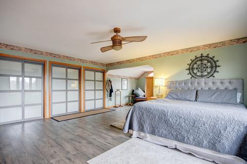 15624 Bramblewood Rd, Oak Forest, IL 60452 photo 24