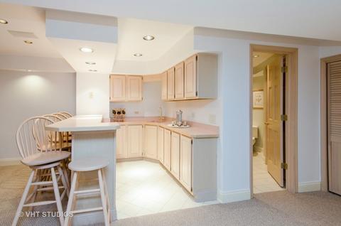 2203 Embden Ln, Wheaton, IL 60189 photo 24