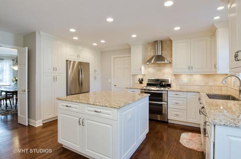 2203 Embden Ln, Wheaton, IL 60189 photo 7