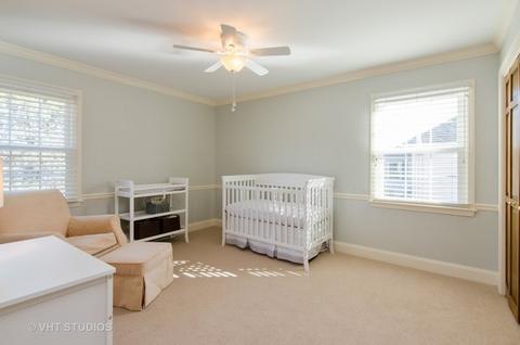 2203 Embden Ln, Wheaton, IL 60189 photo 17