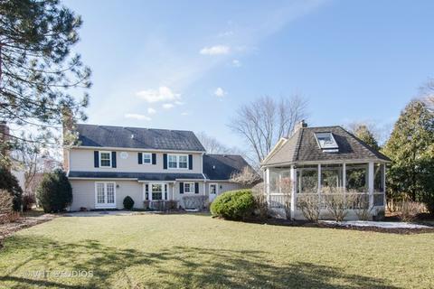 2203 Embden Ln, Wheaton, IL 60189 photo 26