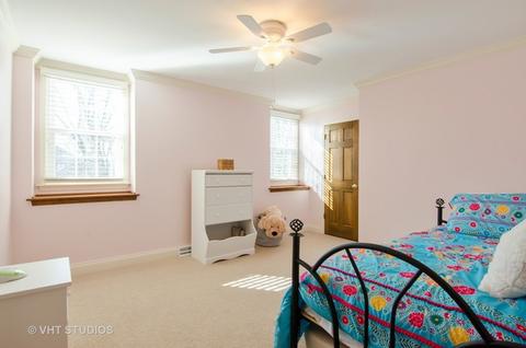 2203 Embden Ln, Wheaton, IL 60189 photo 18