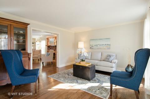 2203 Embden Ln, Wheaton, IL 60189 photo 5