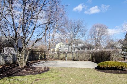 2203 Embden Ln, Wheaton, IL 60189 photo 25