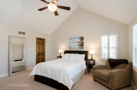 2203 Embden Ln, Wheaton, IL 60189 photo 14