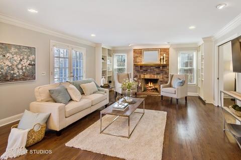 2203 Embden Ln, Wheaton, IL 60189 photo 10