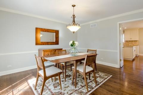 2203 Embden Ln, Wheaton, IL 60189 photo 9