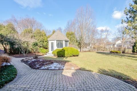 2203 Embden Ln, Wheaton, IL 60189 photo 27