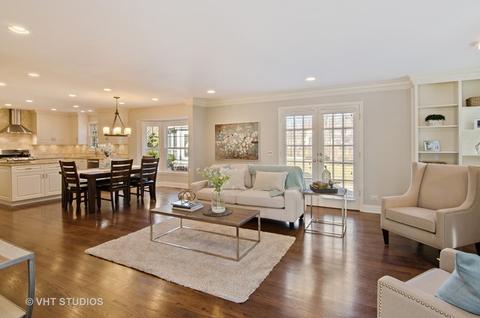 2203 Embden Ln, Wheaton, IL 60189 photo 11