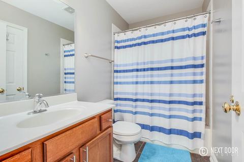 39 W162 E Mallory Dr, Geneva, IL 60134 photo 28