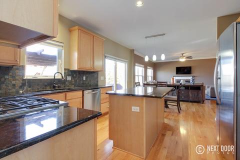 39 W162 E Mallory Dr, Geneva, IL 60134 photo 13