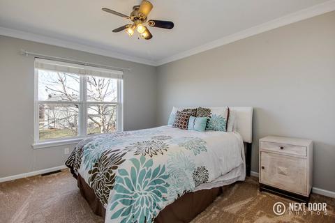 39 W162 E Mallory Dr, Geneva, IL 60134 photo 26