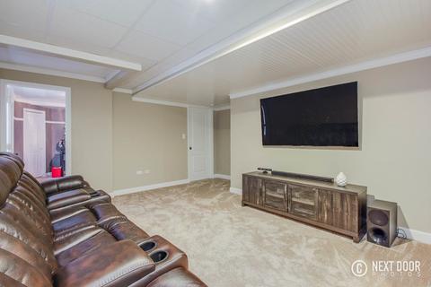 39 W162 E Mallory Dr, Geneva, IL 60134 photo 30