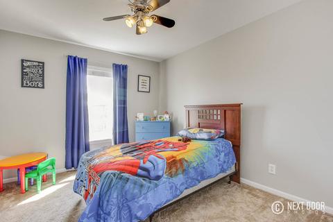 39 W162 E Mallory Dr, Geneva, IL 60134 photo 22