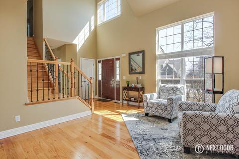 39 W162 E Mallory Dr, Geneva, IL 60134 photo 5