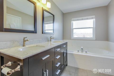 39 W162 E Mallory Dr, Geneva, IL 60134 photo 20