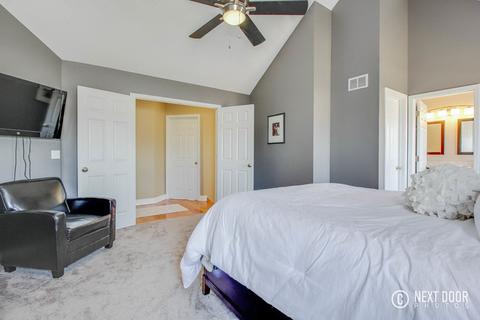 39 W162 E Mallory Dr, Geneva, IL 60134 photo 19