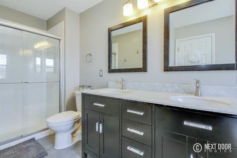 39 W162 E Mallory Dr, Geneva, IL 60134 photo 21