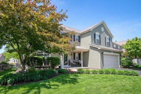 39 W162 E Mallory Dr, Geneva, IL 60134 photo 2