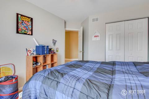 39 W162 E Mallory Dr, Geneva, IL 60134 photo 25