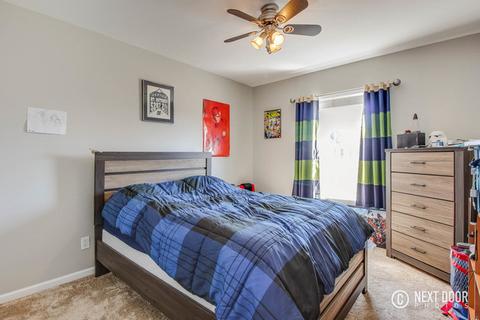 39 W162 E Mallory Dr, Geneva, IL 60134 photo 24