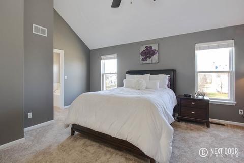39 W162 E Mallory Dr, Geneva, IL 60134 photo 18