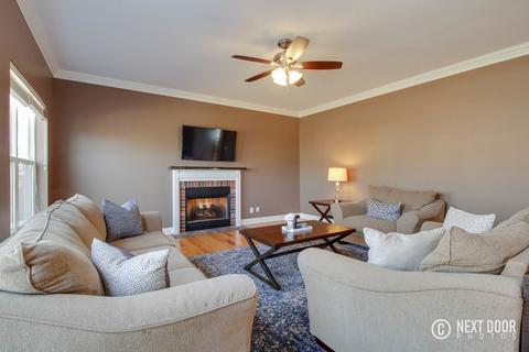 39 W162 E Mallory Dr, Geneva, IL 60134 photo 15